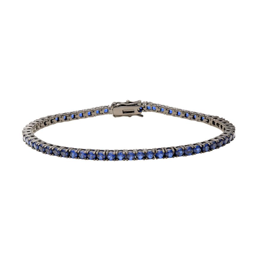 Polo Exchange Bracelet - BR65 ATS60009 3MM