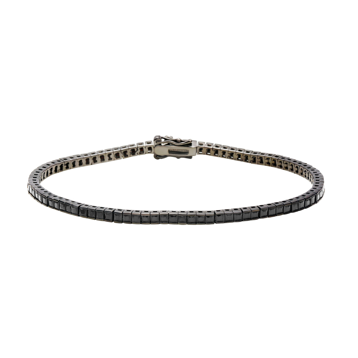 Polo Exchange Bracelet - BR65 ATS60070 S2 2MM