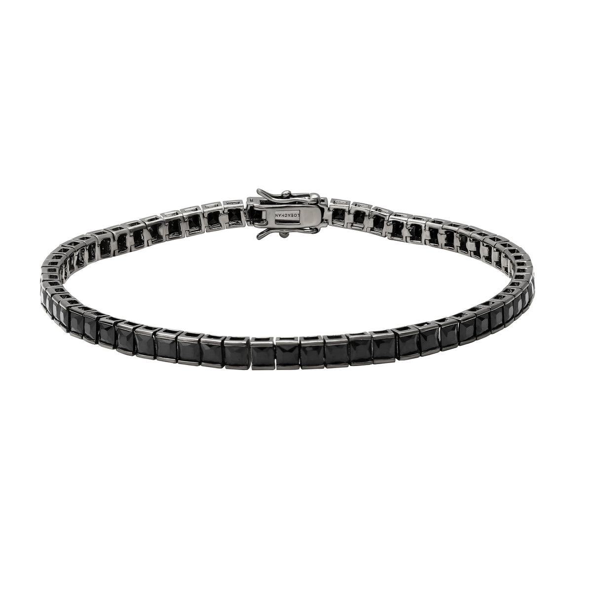 Polo Exchange Bracelet - BR65 ATS60011 3MM