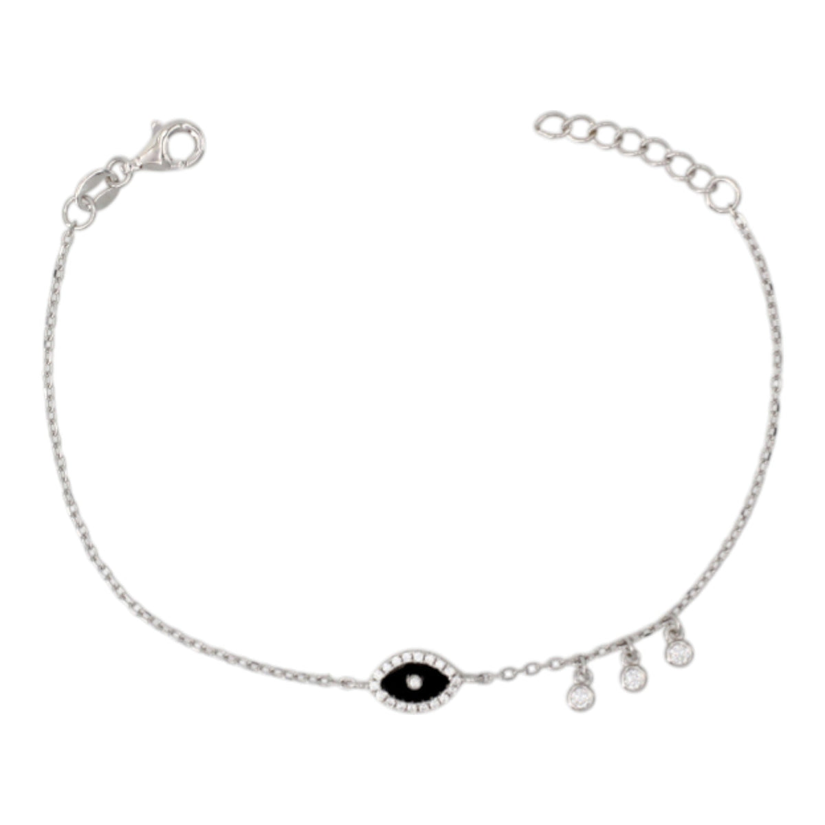 Polo Exchange Bracelet - SI258 HC26408