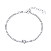 Polo Exchange Bracelet - SI258 HC31580