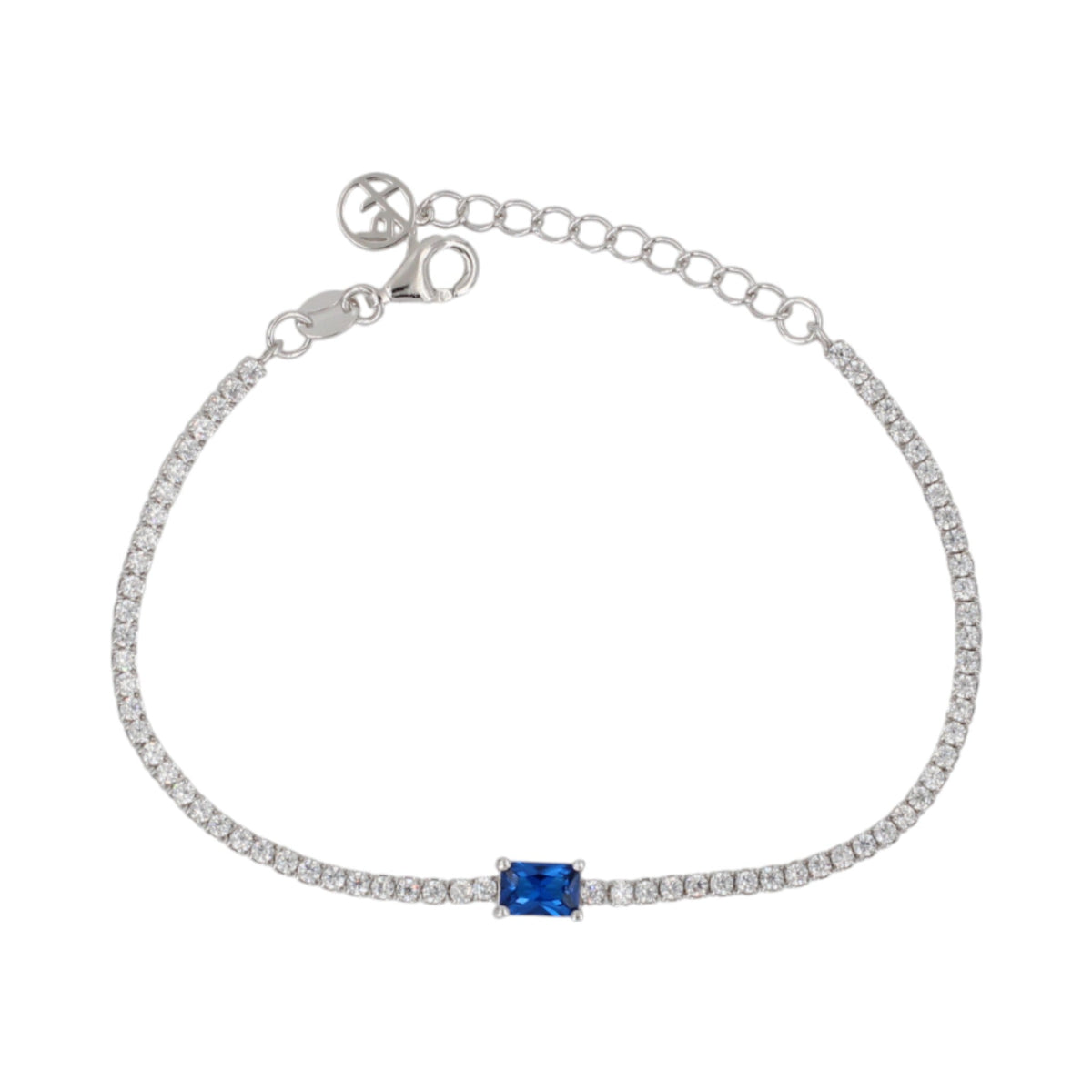 Polo Exchange Bracelet - SI258 HC31578