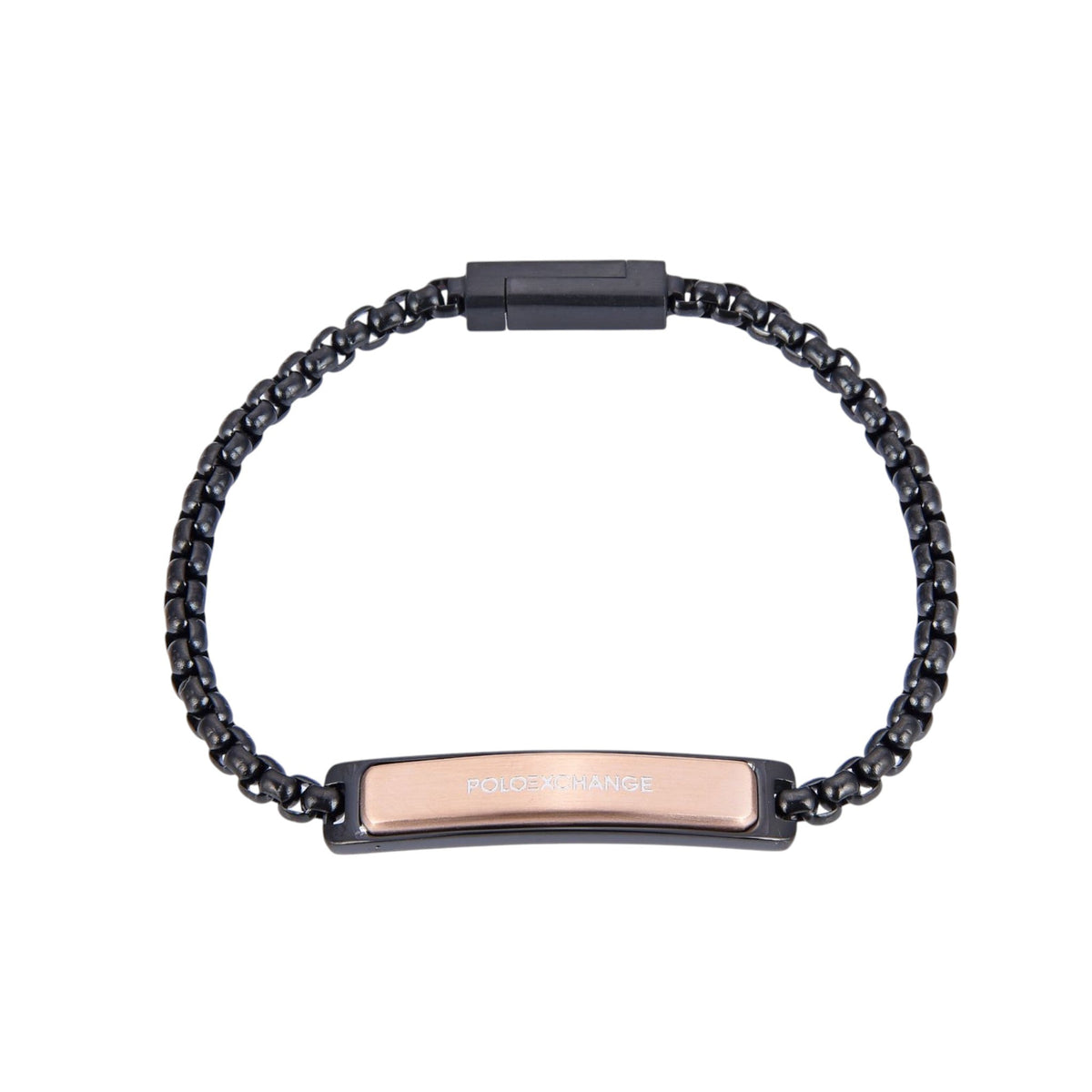 Polo Exchange Bracelet - ST52 PX-ANR614