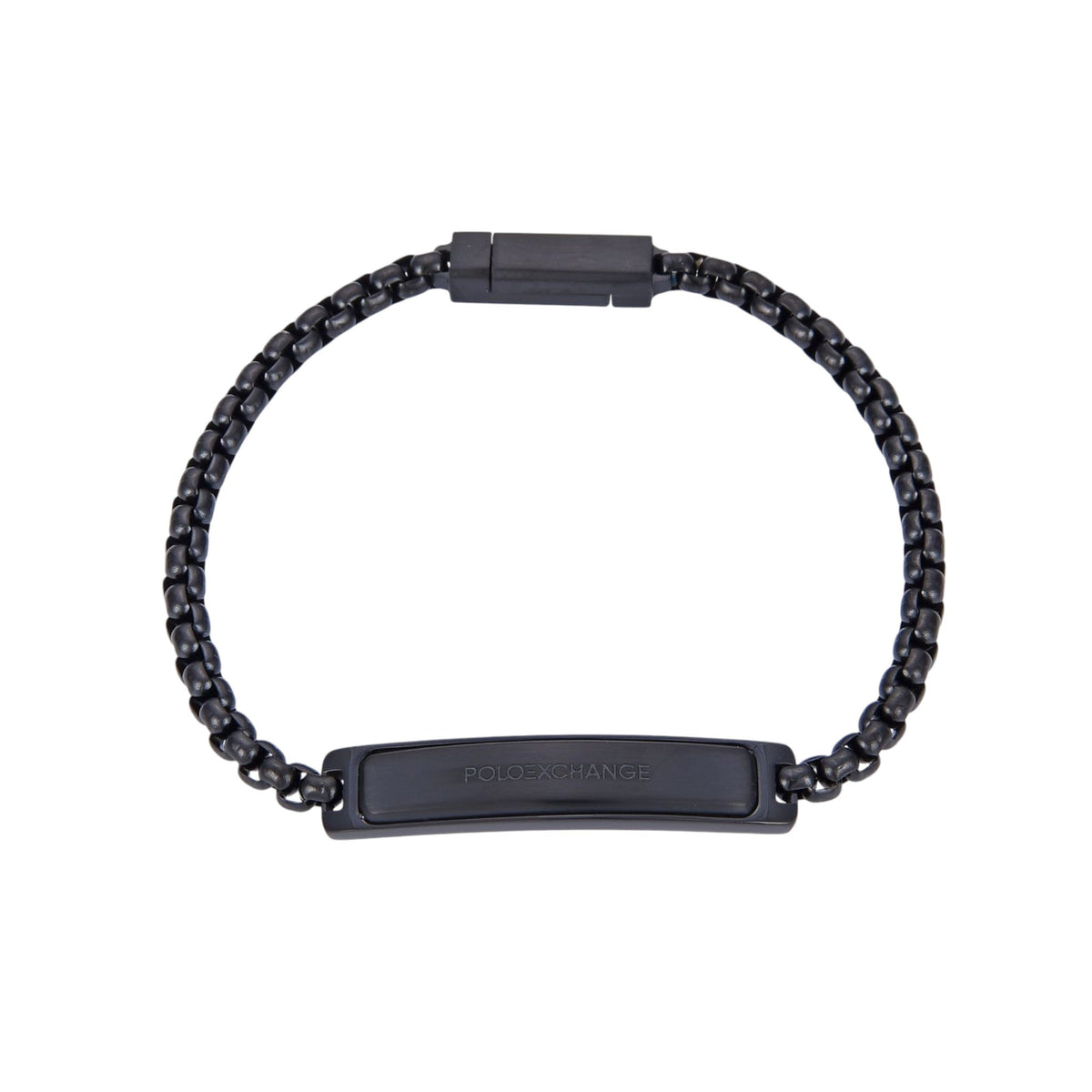 Polo Exchange Bracelet - ST52 PX-ANR614