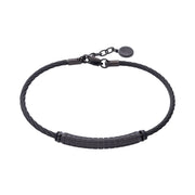 Polo Exchange Bracelet - ST52 PX-ANR620
