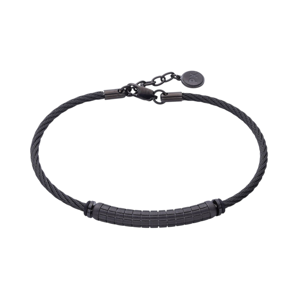 Polo Exchange Bracelet - ST52 PX-ANR620