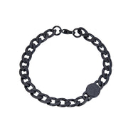 Polo Exchange Bracelet - ST52 PX-ANR639