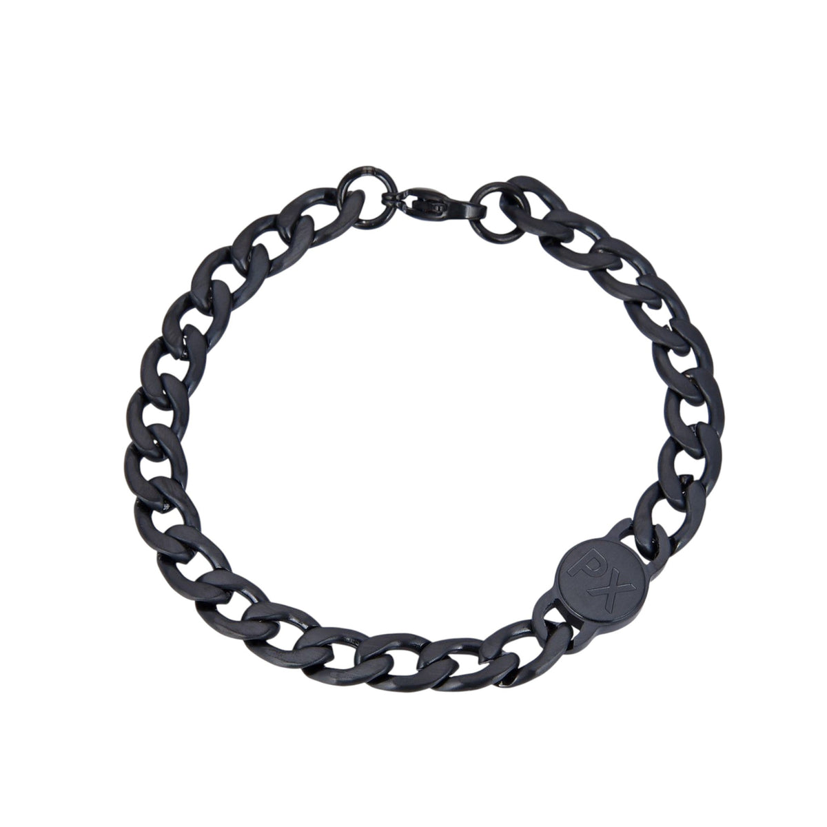 Polo Exchange Bracelet - ST52 PX-ANR639