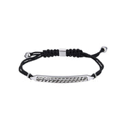 Polo Exchange Bracelet - ST52 PX-ANR641