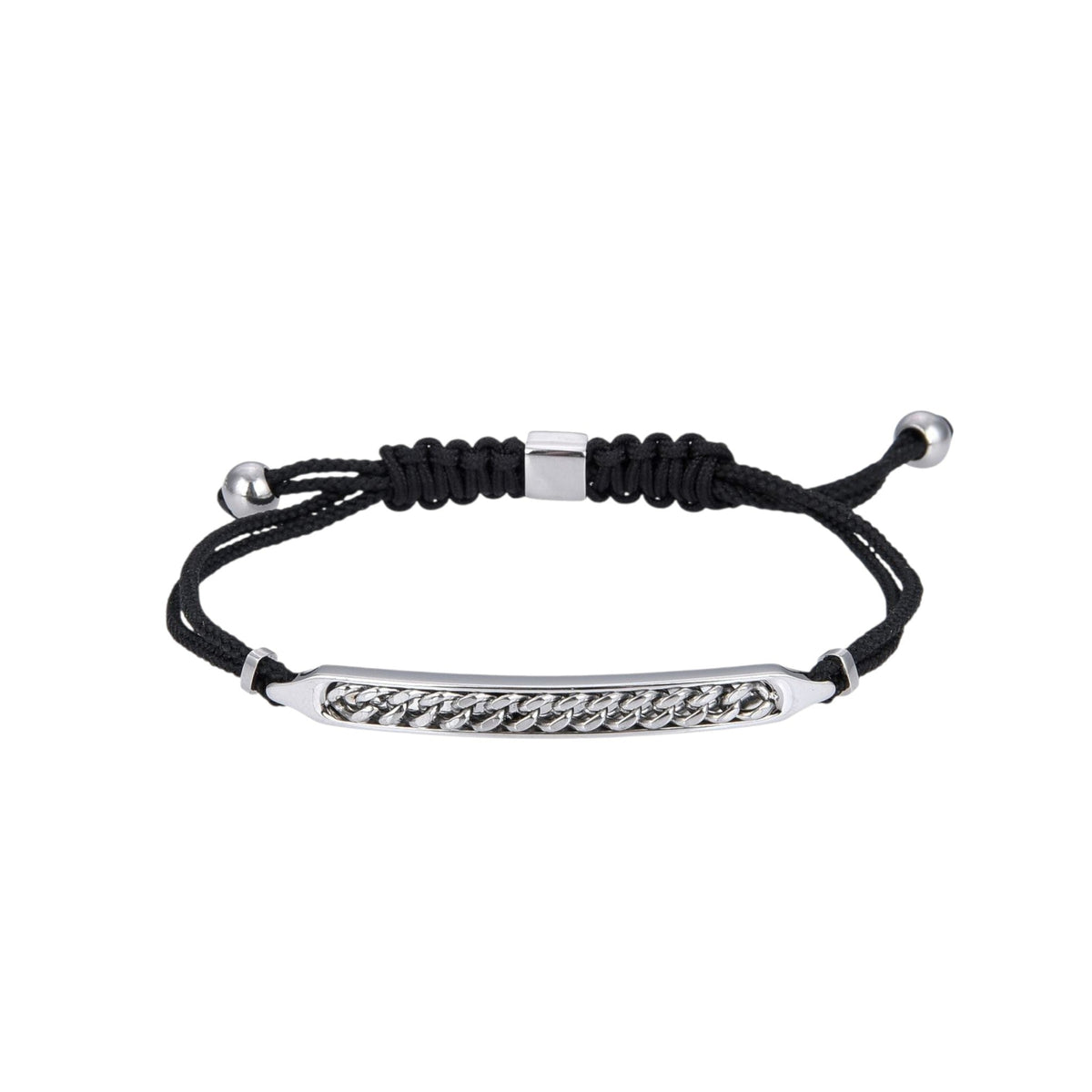 Polo Exchange Bracelet - ST52 PX-ANR641