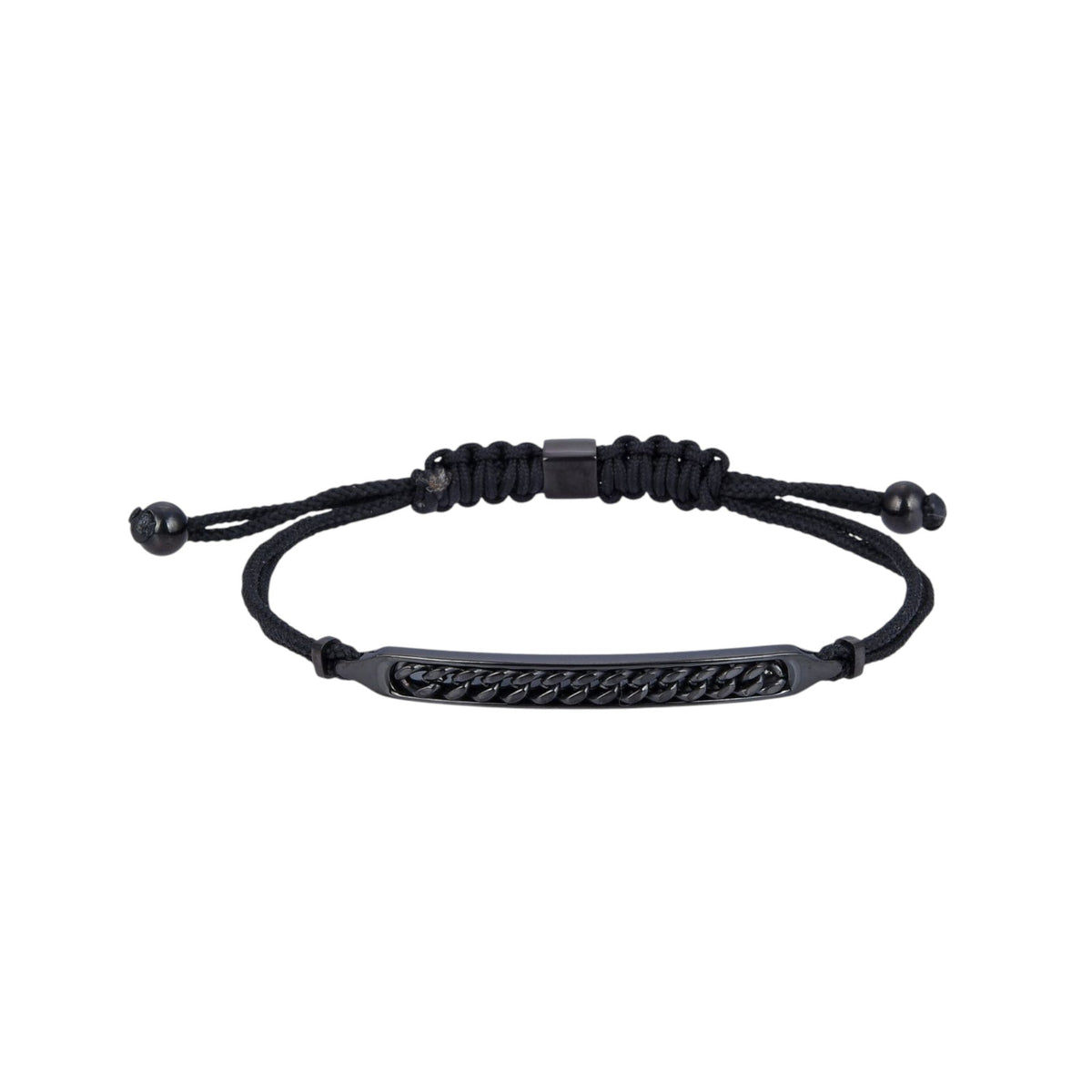 Polo Exchange Bracelet - ST52 PX-ANR641