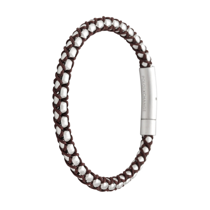 Polo Exchange Bracelet - ST51 L22320