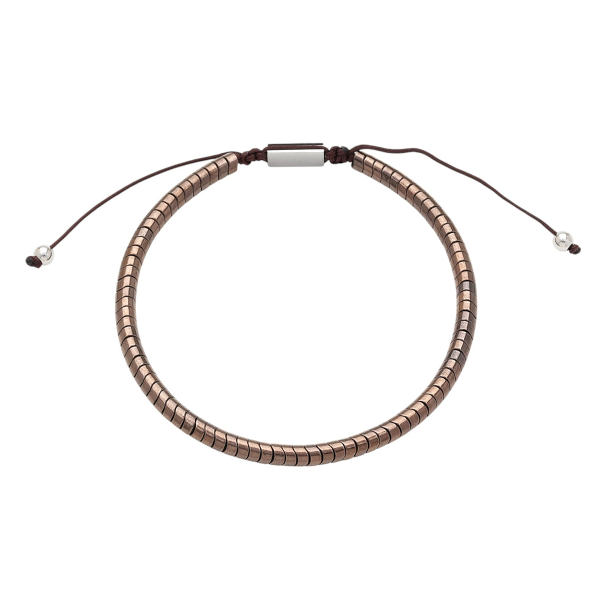 Polo Exchange Bracelet - ST51 L258703B