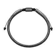 Polo Exchange Bracelet - ST51 L258703B