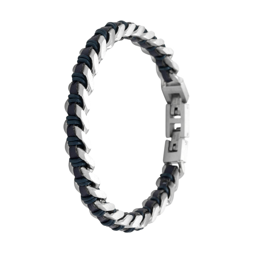 Polo Exchange Bracelet - ST51 L411802B