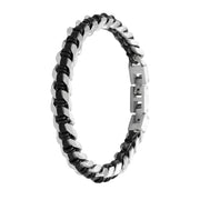 Polo Exchange Bracelet - ST51 L411802B