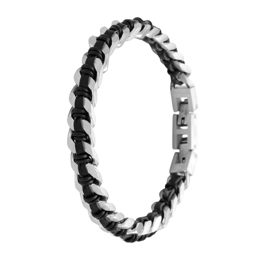 Polo Exchange Bracelet - ST51 L411802B