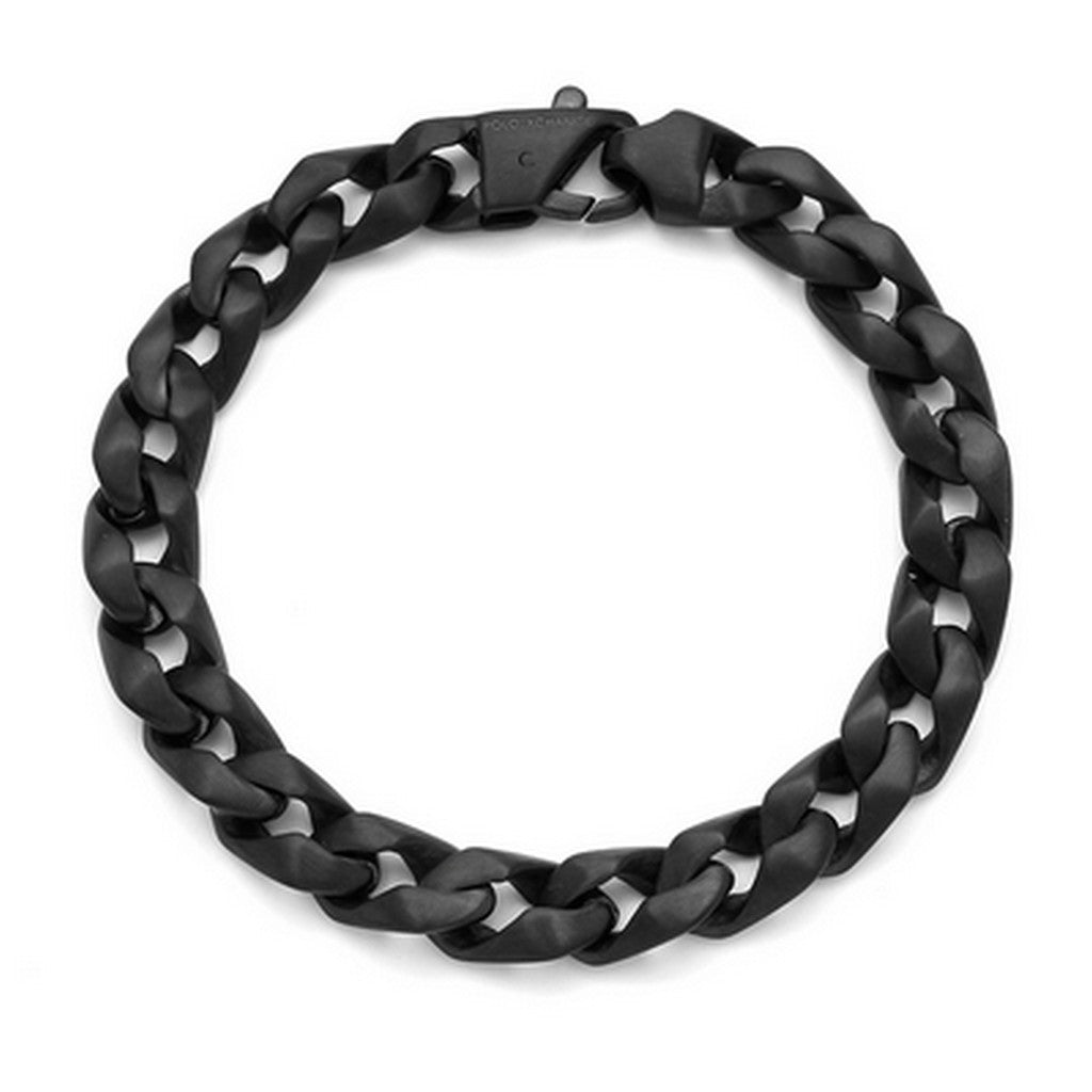 Polo Exchange Bracelet - ST51 L264504B