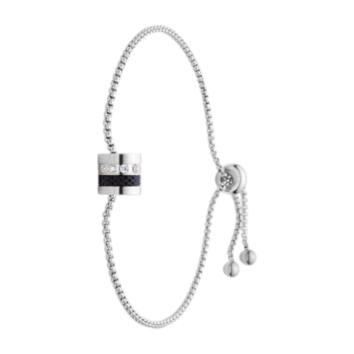 Polo Exchange Bracelet - BRS50-PXST