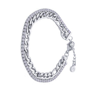 Polo Exchange Bracelet - BR46 QD#0066