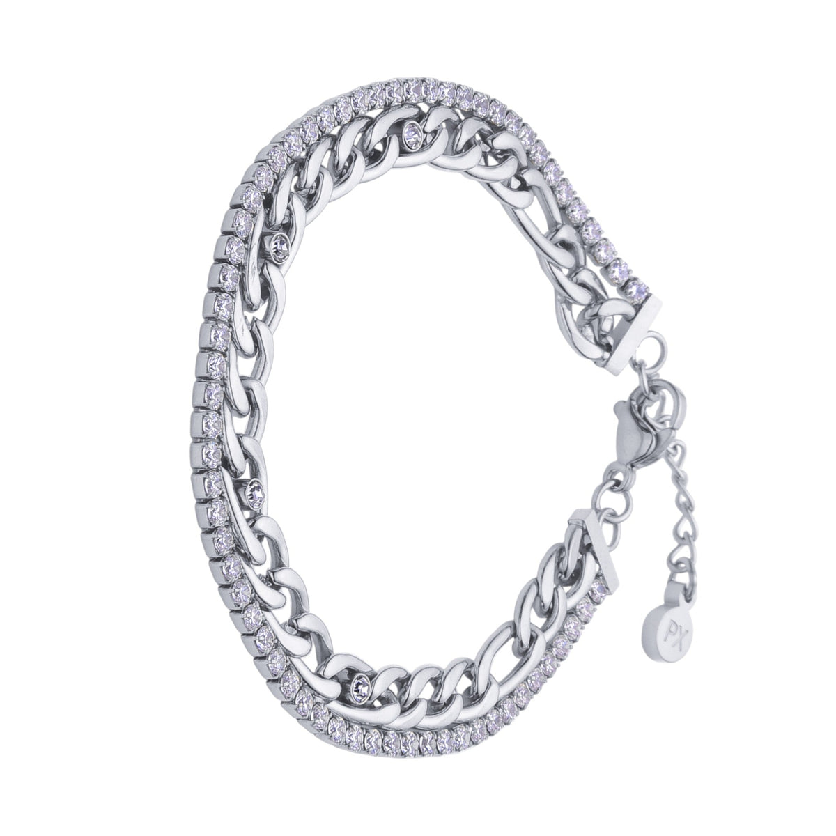 Polo Exchange Bracelet - BR46 QD#0066