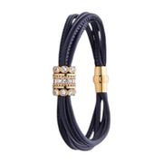 Polo Exchange Bracelet - BR46 QD#0067