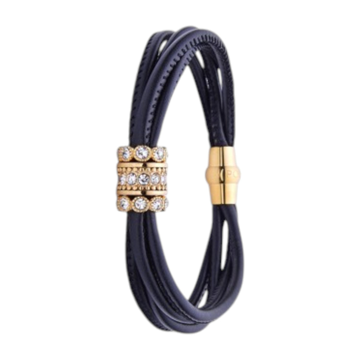 Polo Exchange Bracelet - BR46 QD#0067