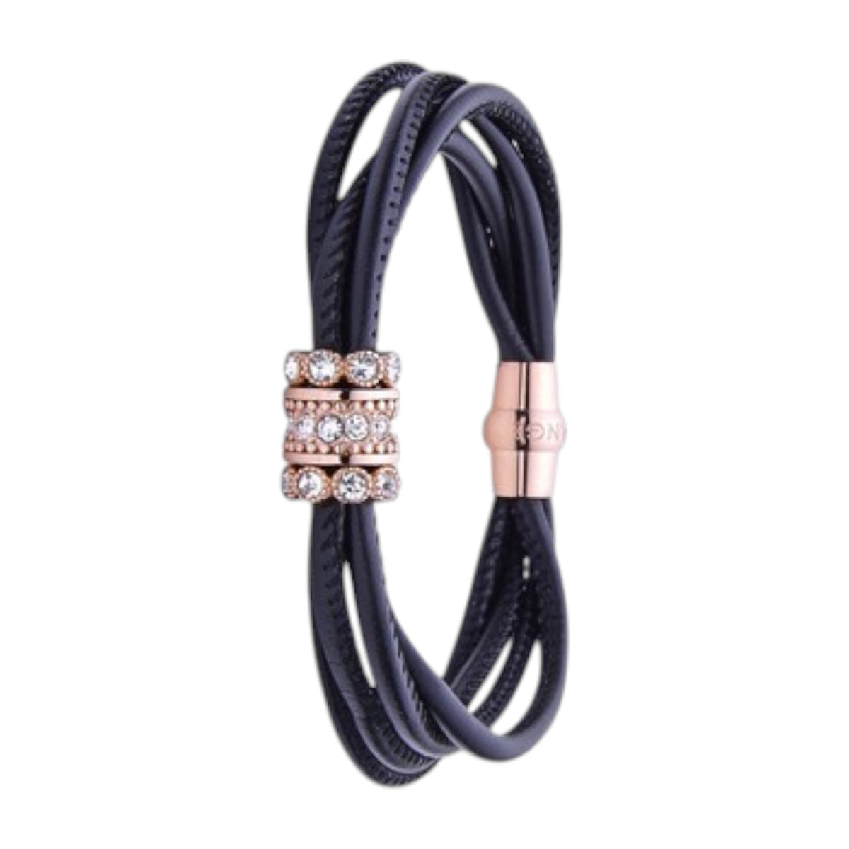 Polo Exchange Bracelet - BR46 QD#0067