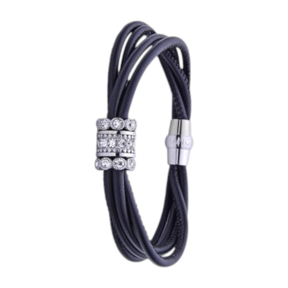 Polo Exchange Bracelet - BR46 QD#0067
