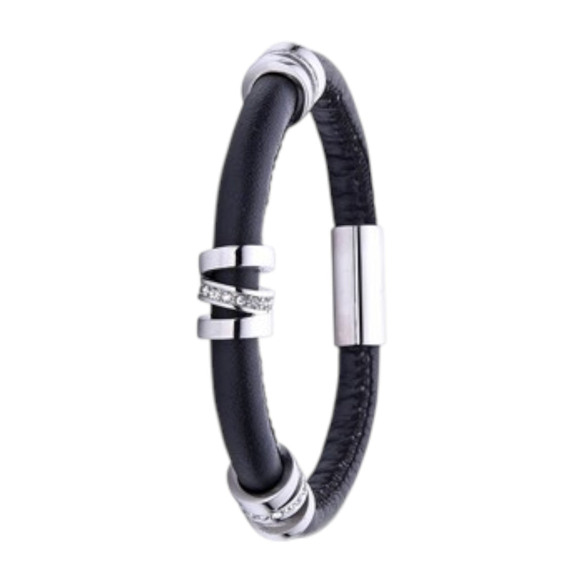 Polo Exchange Bracelet - ST52-BLST