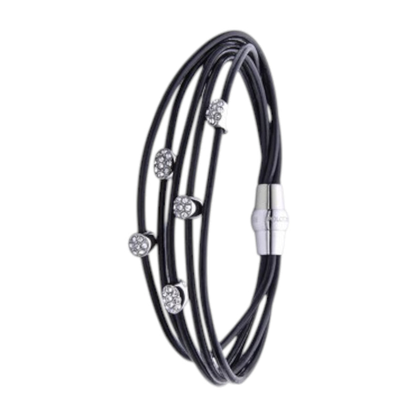 Polo Exchange Bracelet - ST50-BLST