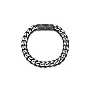 Polo Exchange Bracelet - ST1504 PX-2210013