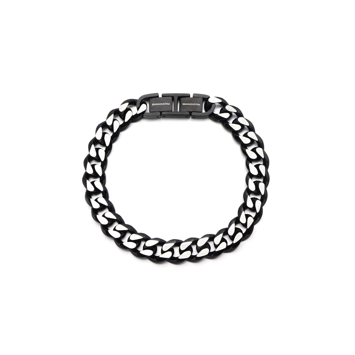 Polo Exchange Bracelet - ST1504 PX-2210013