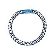 Polo Exchange Bracelet - ST1504 PX-2210012
