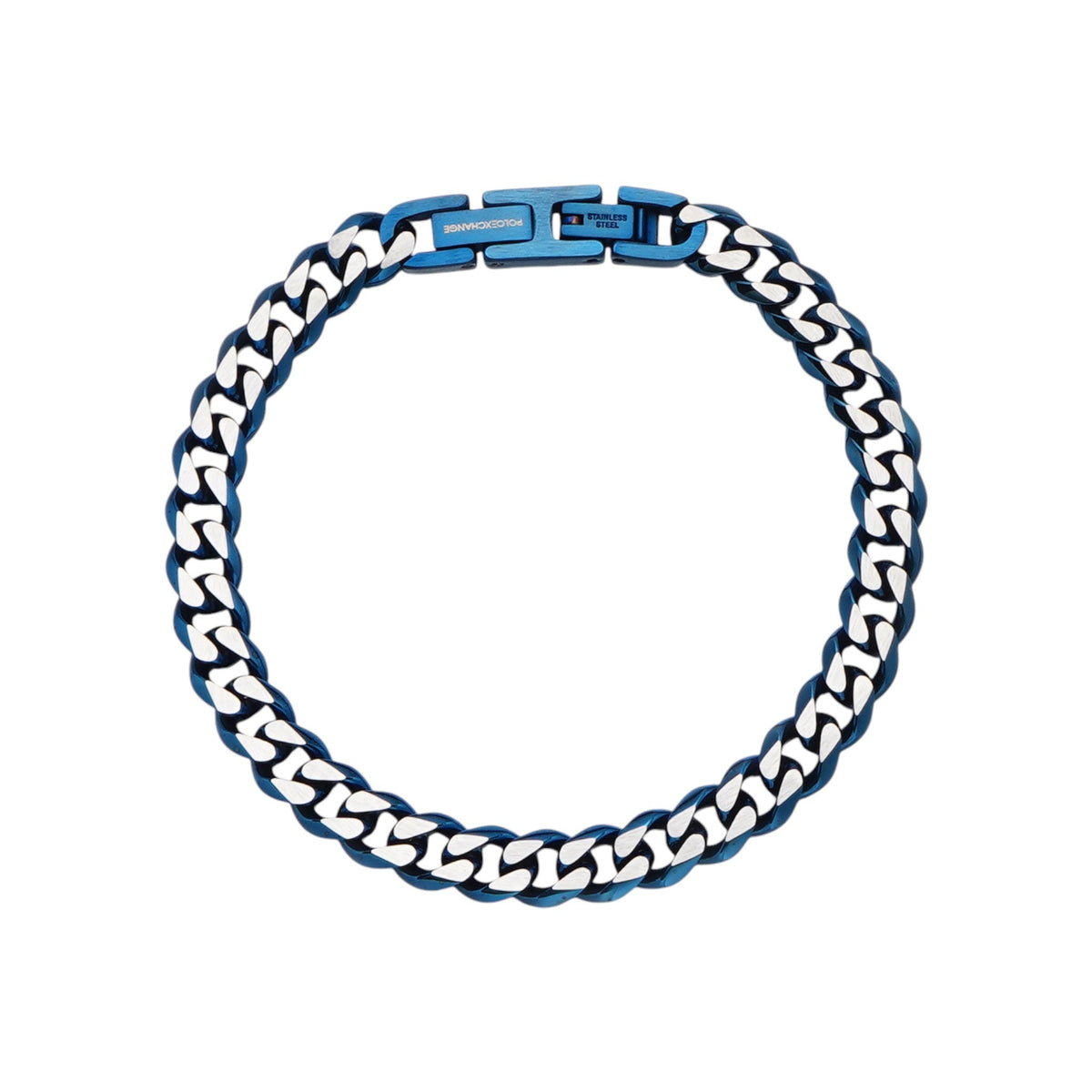 Polo Exchange Bracelet - ST1504 PX-2210012