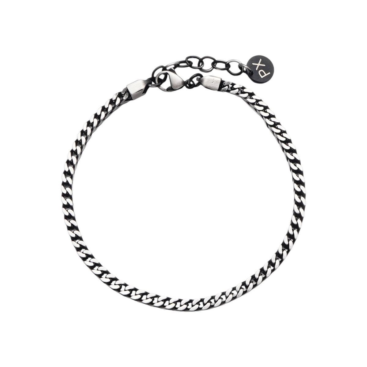 Polo Exchange Bracelet - ST1504 PX-2210018