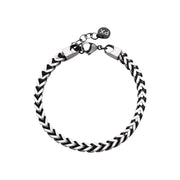 Polo Exchange Bracelet - ST1504 PX-2210019