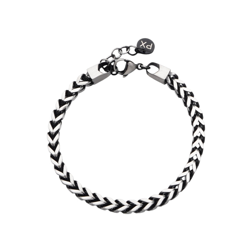 Polo Exchange Bracelet - ST1504 PX-2210019