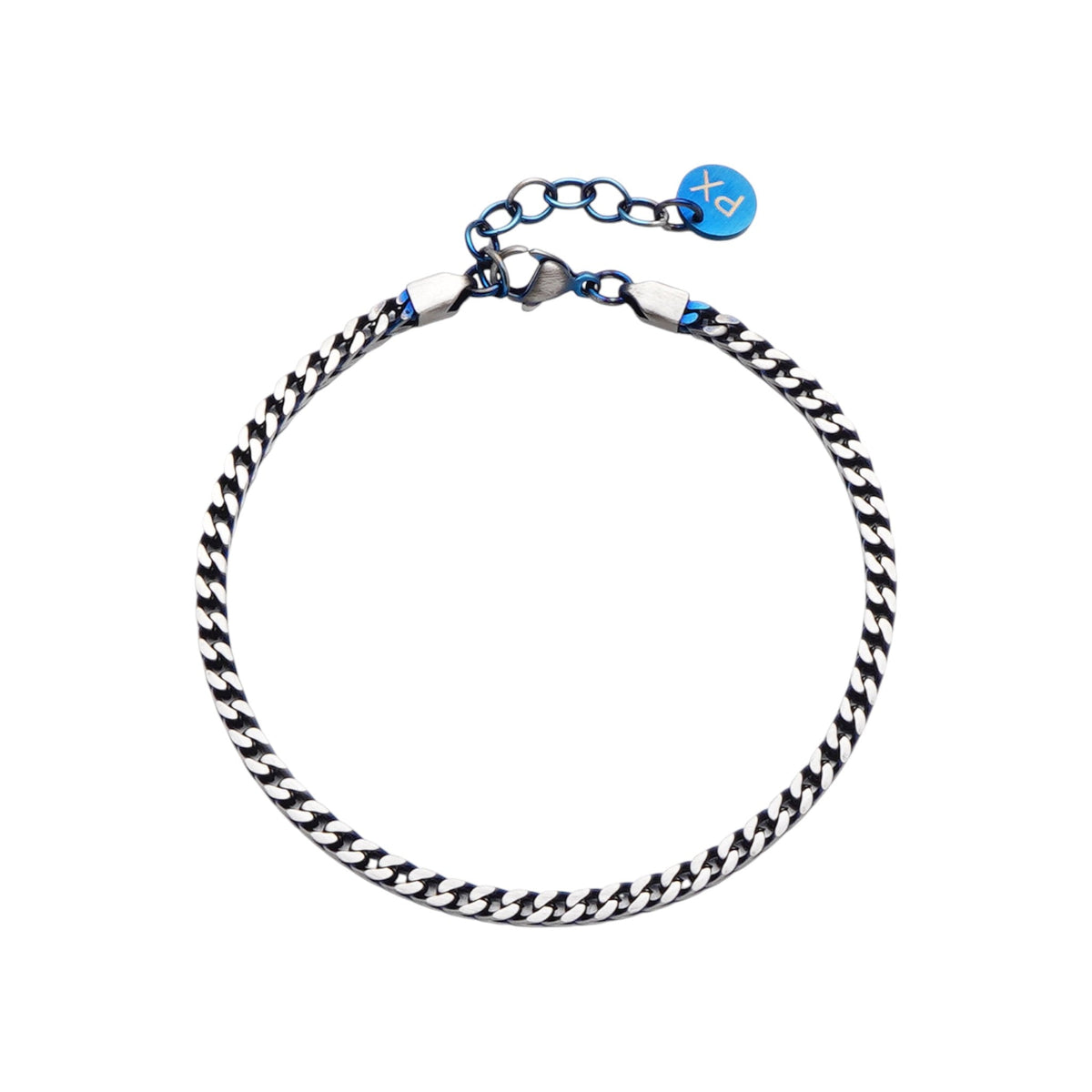 Polo Exchange Bracelet - ST1504 PX-2210018