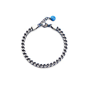 Polo Exchange Bracelet - ST1504 PX-2210023