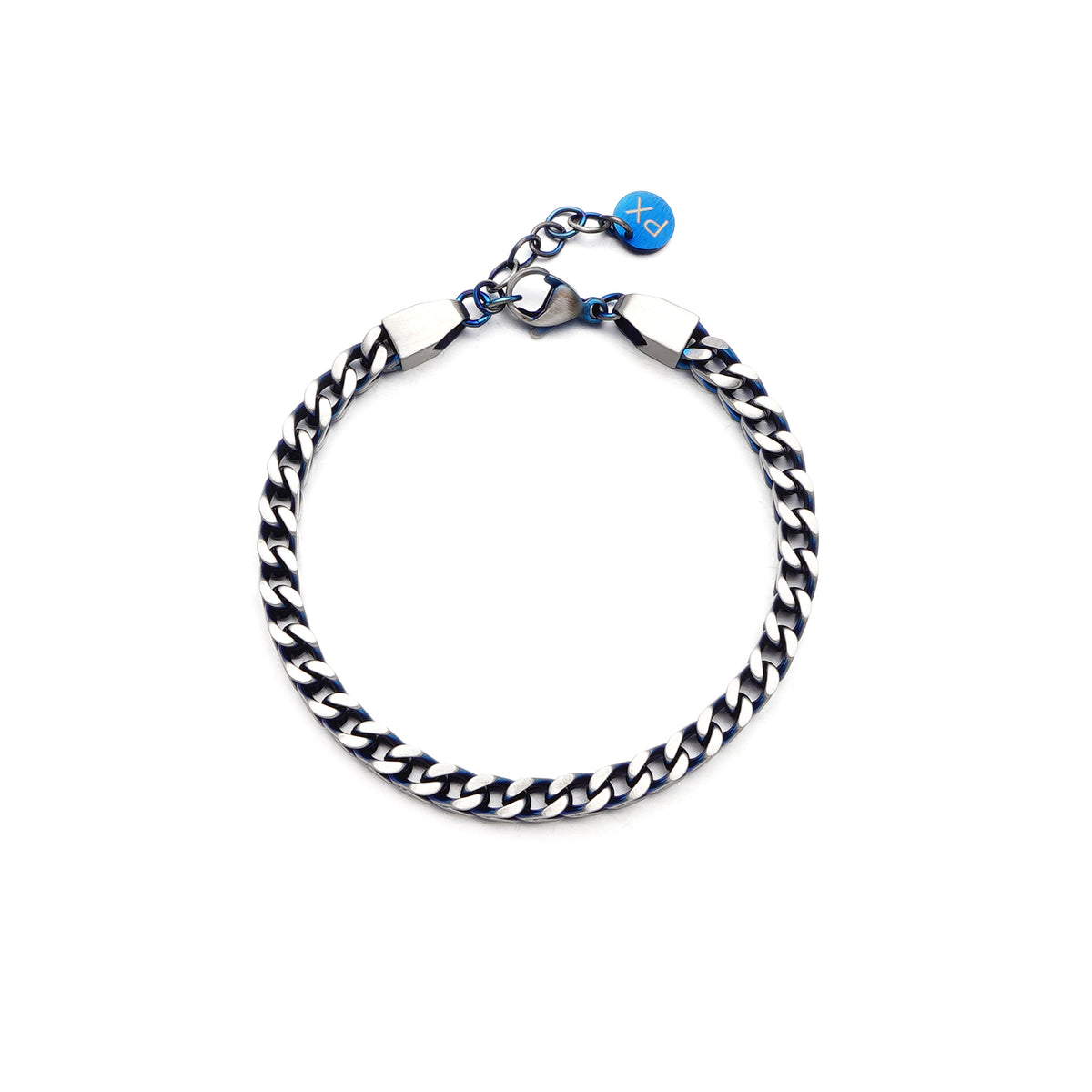 Polo Exchange Bracelet - ST1504 PX-2210023