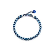 Polo Exchange Stainless Steel Bracelet - PX-2210027