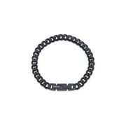 Polo Exchange Bracelet - ST1504 PX-2212038