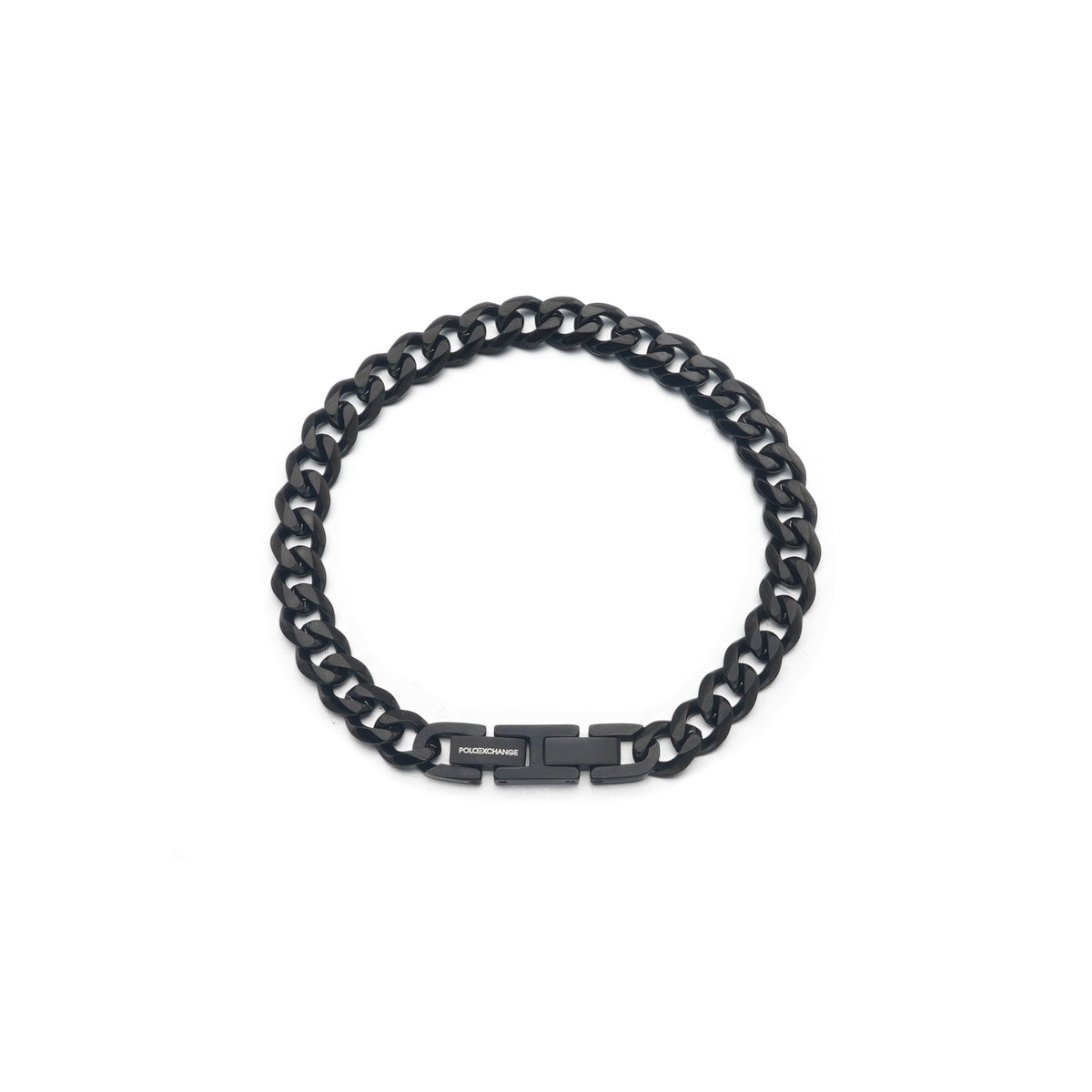 Polo Exchange Bracelet - ST1504 PX-2212038