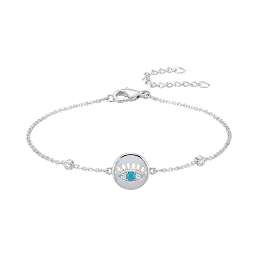 Polo Exchange Bracelet - SI258 HC43442