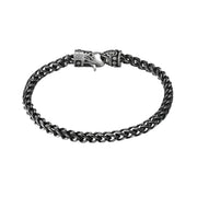 Polo Exchange Bracelet - ST1509 ANBL
