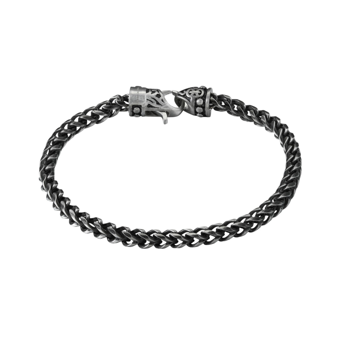 Polo Exchange Bracelet - ST1509 ANBL
