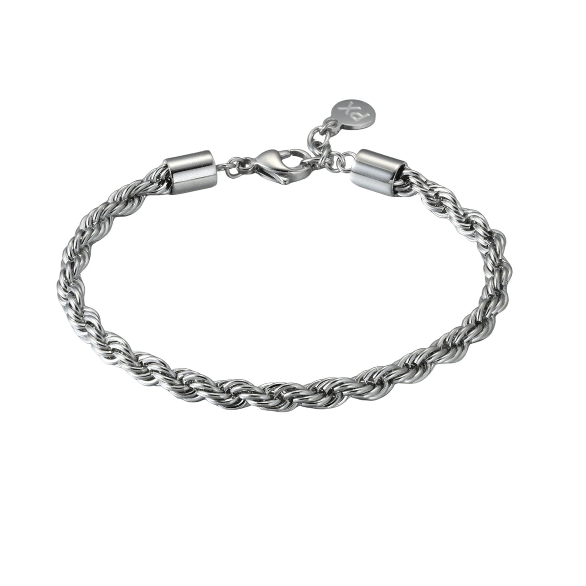 Polo Exchange Bracelet - ST1509 CLN19