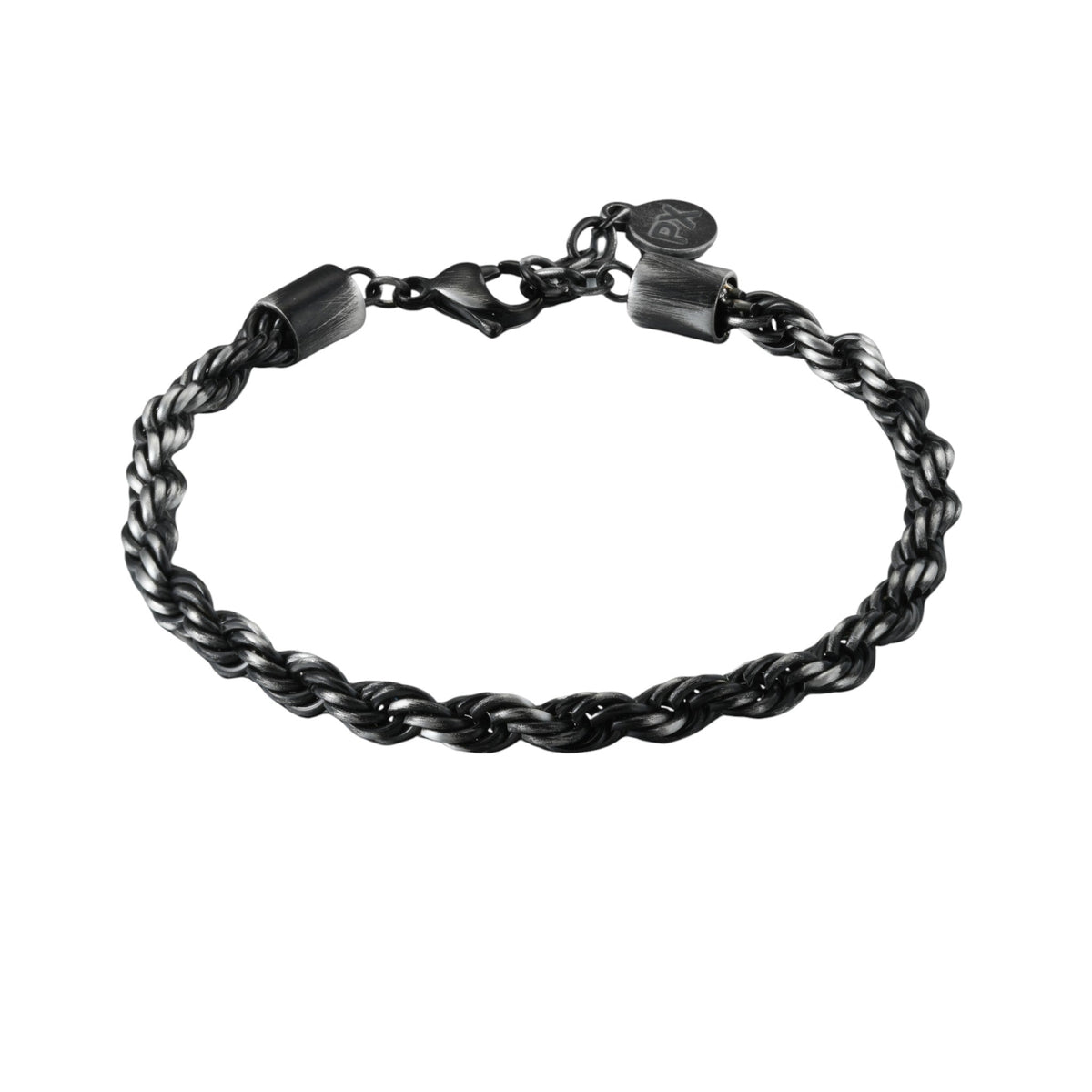 Polo Exchange Bracelet - ST1509 CLN19