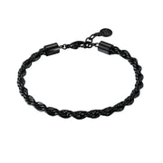 Polo Exchange Bracelet - ST1509 CLN19